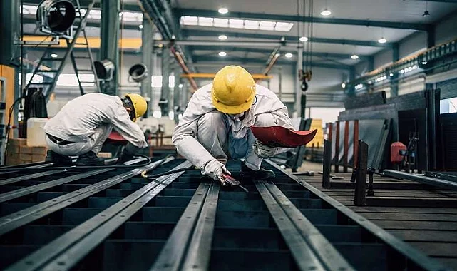 Serinhisar Yük Taşıma Personeli