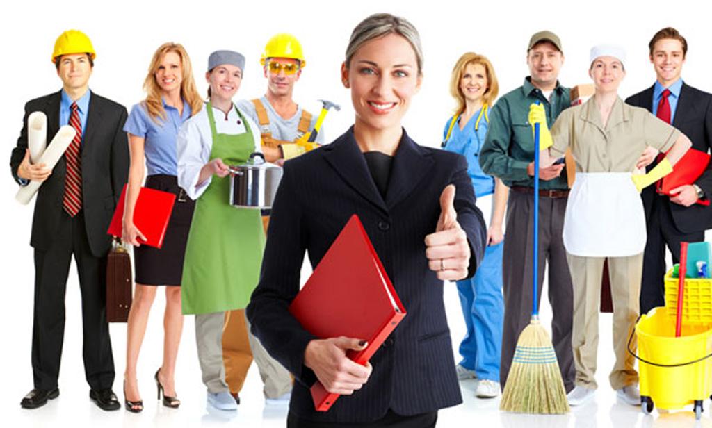 Serinhisar Yük Taşıma Personeli